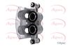 APEC Brake Caliper RCA556