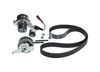 Bosch Water Pump & Timing Belt Kit 1 987 946 383