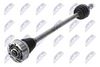 npw-vw-254_1-wm.JPG