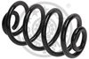 OPT_IF-20009_WM_01.JPG