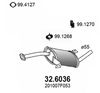 32.6036_1.JPG