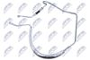 sph-vw-005_2-wm.JPG