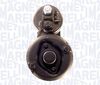 MRF_8013740_3_WR.JPG
