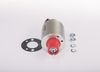 Bosch Alternator 1 986 A01 461