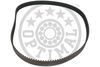 OPT_R-1510_WM_01.JPG
