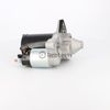 IR1011-0002-QUALITE 80.JPG