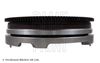 ADC43503C_3.JPG