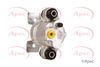 APEC Brake Caliper LCA634