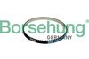 Клиновой ремень Borsehung B10234