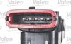 245274_CONNECTOR_001.JPG
