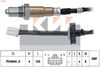 498 340-KW.JPG