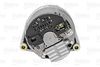 ALTERNATOR_432854_02.JPG