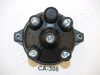 Крышка распределителя зажигания JAPANPARTS CA-308