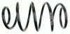 0032997671.JPG