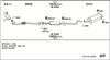 VHH19135BD_5242017.JPG