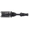 89_GN10538-11B1.ZIP