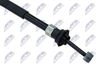 HLR-FT-013_3-WM.JPG