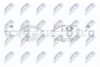 npw-fr-199_9-wm.PNG