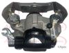 APEC Brake Caliper LCA137N