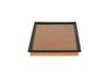 BOSCH Air Filter F 026 400 500