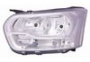 431-11C6MLD-EM.JPG