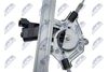 EPS-FT-026_3-WM.JPG