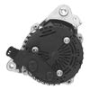 Bosch Alternator 0 123 315 004