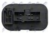 EWS-FR-021_5-WM.JPG