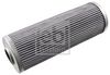 FEBI BILSTEIN Hydraulic Filter, automatic transmission 183605