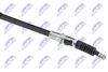 HLR-CT-000_2-WM.JPG