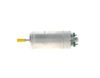 Bosch Fuel Pump 0580464086