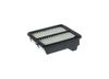 BOSCH Air Filter F 026 400 223