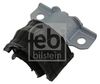 Опора, стабилизатор FEBI BILSTEIN 48717