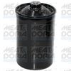 4022.1 BLACK.JPG