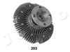 36203_2.JPG