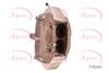 APEC Brake Caliper RCA730