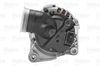 ALTERNATOR_439507_02.JPG