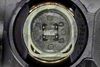 ctm-vw-131_6-wm.JPG