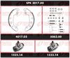 SPK3017.00.JPG