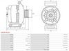 A3825(VALEO)_256962.JPG