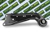 FIRST LINE Control/Trailing Arm, wheel suspension FCA7392