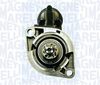 MRF_8016300_2_WR.JPG