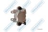 APEC Brake Caliper BCA1893E