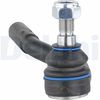 Delphi Tie Rod End TA2030