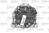 ALTERNATOR_437357_02.JPG