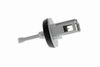 Sensor, Innenraumtemperatur