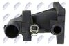 CTM-FR-018_5-WM.JPG