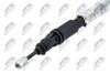HLR-CT-013_3-WM.JPG