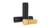 SKF Dust Cover Kit, shock absorber VKDP 41108 T