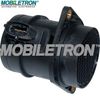 MOBILETRON